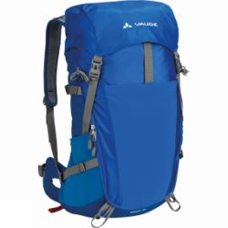Brenta 35 Rucksack